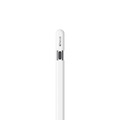 Apple Pencil (USB-C)_1