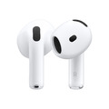 AirPods (第 4 代)