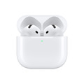 AirPods (第 4 代)_1