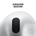 AirPods (第 4 代)_4