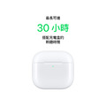 AirPods (第 4 代)_5