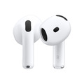AirPods (第 4 代) 主動式降噪款