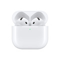 AirPods (第 4 代) 主動式降噪款_1