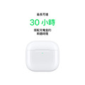 AirPods (第 4 代) 主動式降噪款_6