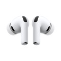 AirPods Pro (第 3 代)
