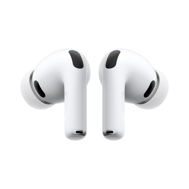 AirPods Pro (第 3 代)