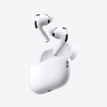 AirPods Pro (第 3 代)_1
