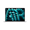 MacBook Air M4 15" 24GB Ram 512GB_1