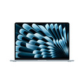 MacBook Air M4 15" 24GB Ram 512GB