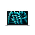 中崙高中 BYOD | MacBook Air M5 13" 10GPU 16GB Ram 512GB_1