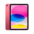 iPad 第 11 代 (A16) Wi‑Fi 512GB_1