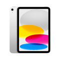 iPad 第 11 代 (A16) Wi‑Fi 512GB_3