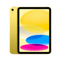 iPad 第 11 代 (A16) Wi‑Fi 512GB_2