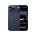 iPhone 17 Pro Max 2TB_1