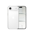 iPhone 17 Air 1TB_2
