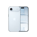 iPhone 17 Air 1TB