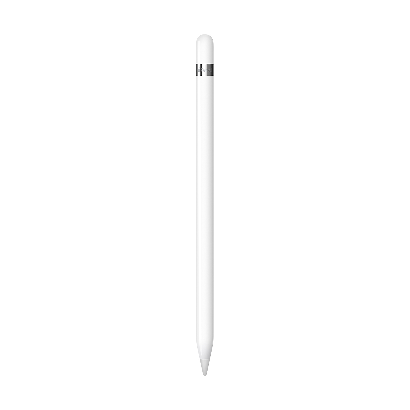 Apple Pencil (第 1 代)