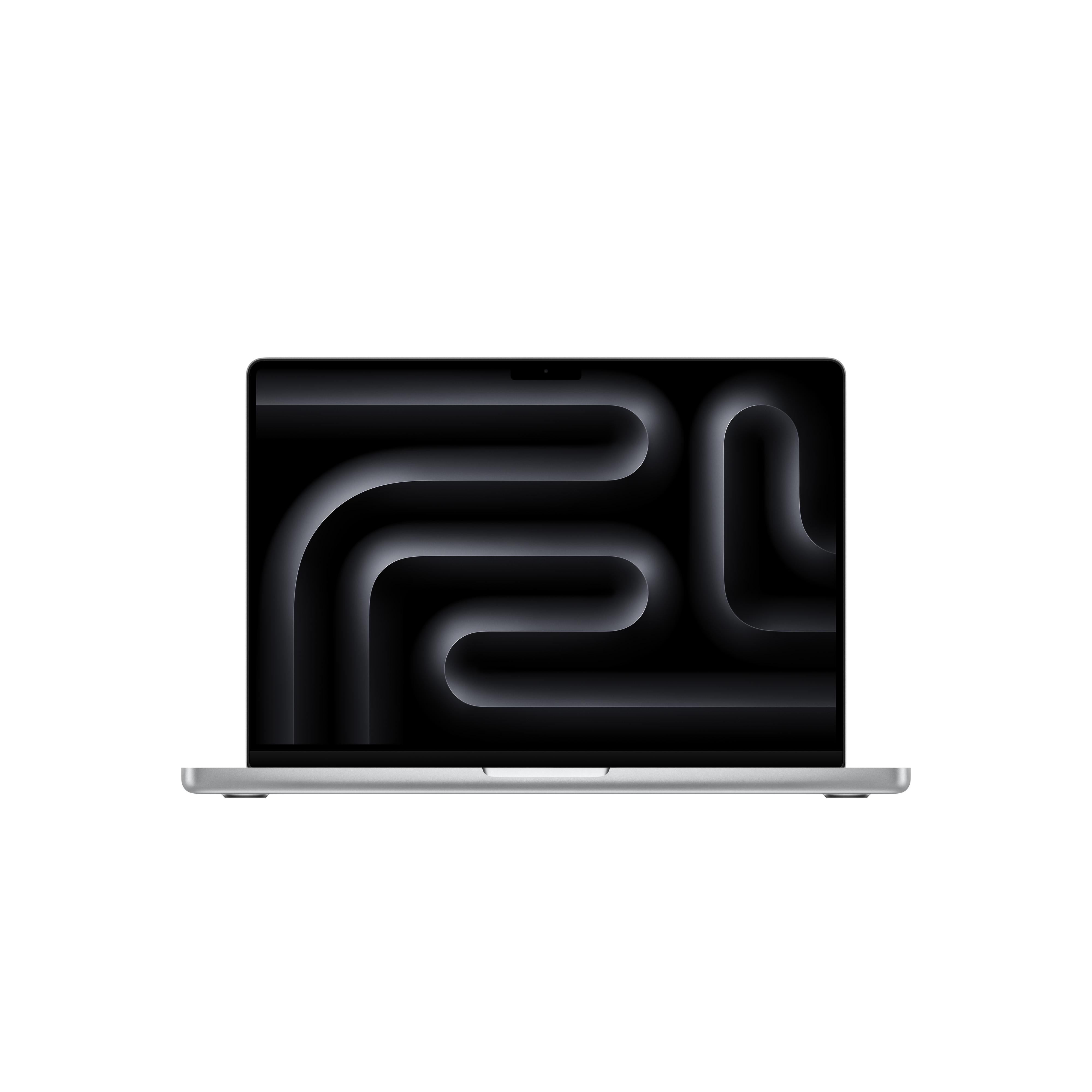 MacBook Pro 14 吋 M3 Max 晶片 1TB 太空黑 | 極電資訊｜Apple 教育授權經銷商