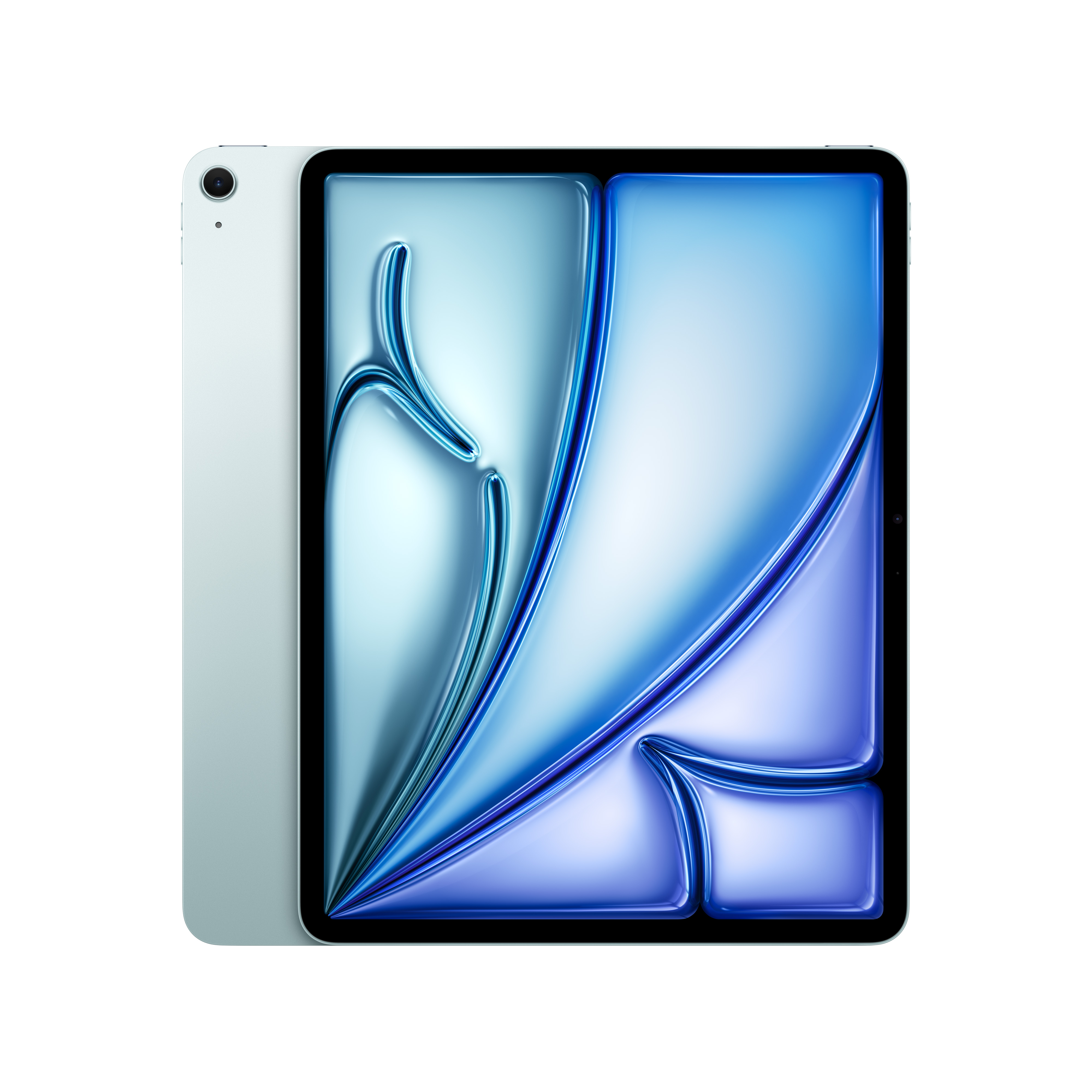 iPad Air 13 吋 M3 Wi‑Fi 256GB_iPad_Air_13-inch_M3_WiFi_Blue_PDP_Image_Position_1_TWTC.jpg