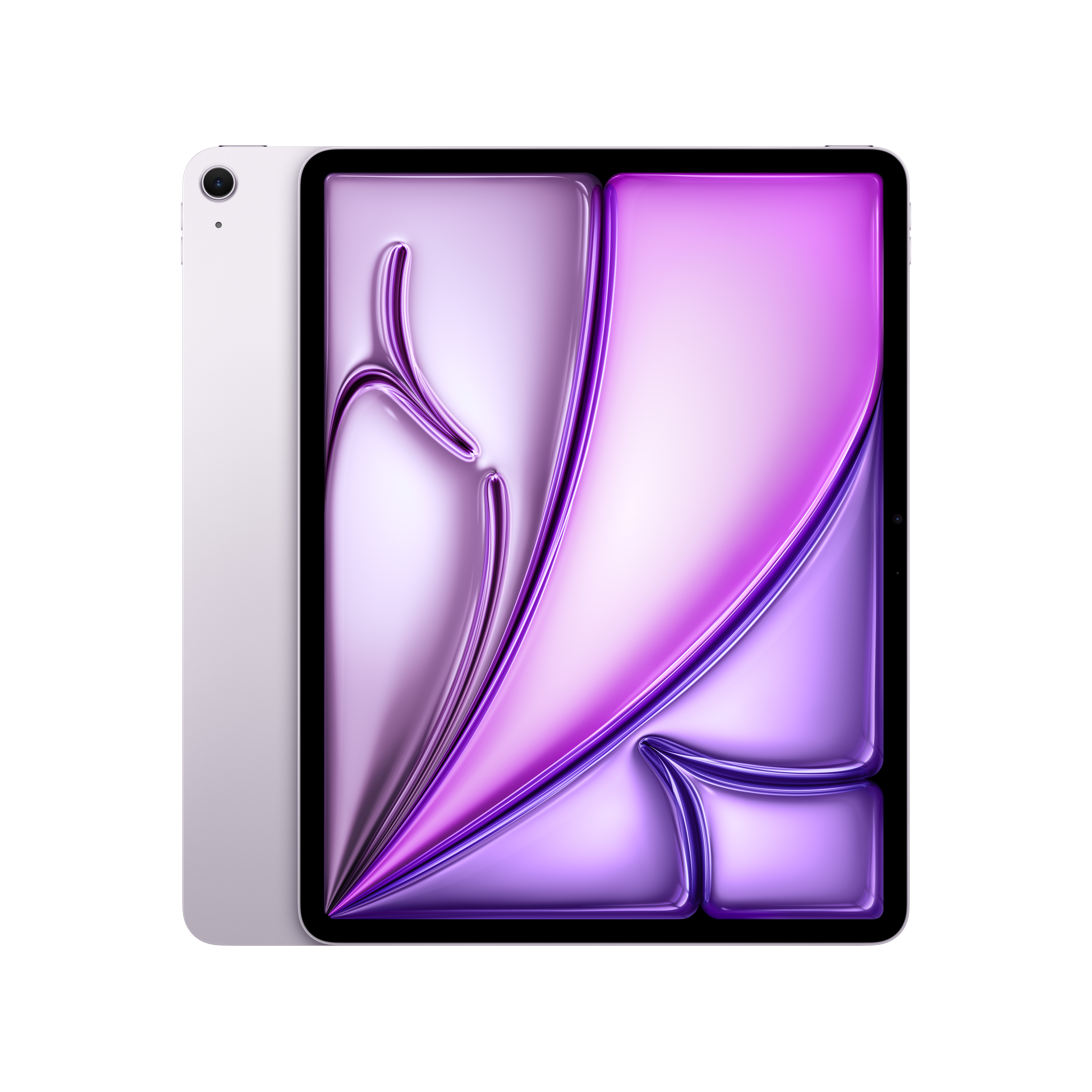 iPad Air 13 吋 M3 Wi‑Fi 256GB_iPad_Air_13-inch_M3_WiFi_Purple_PDP_Image_Position_1_TWTC.jpg