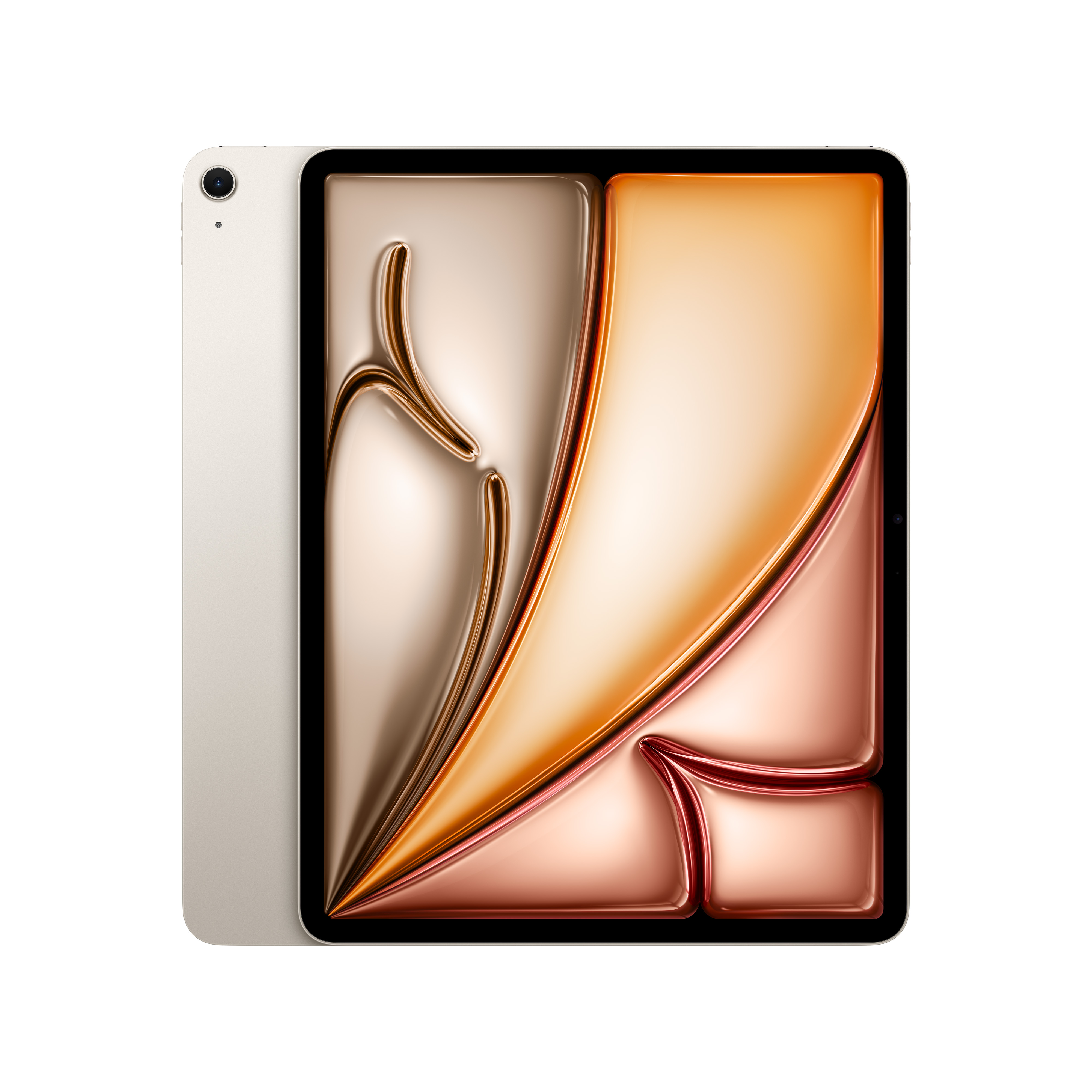 iPad Air 13 吋 M3 Wi‑Fi 256GB_iPad_Air_13-inch_M3_WiFi_Starlight_PDP_Image_Position_1_TWTC.jpg