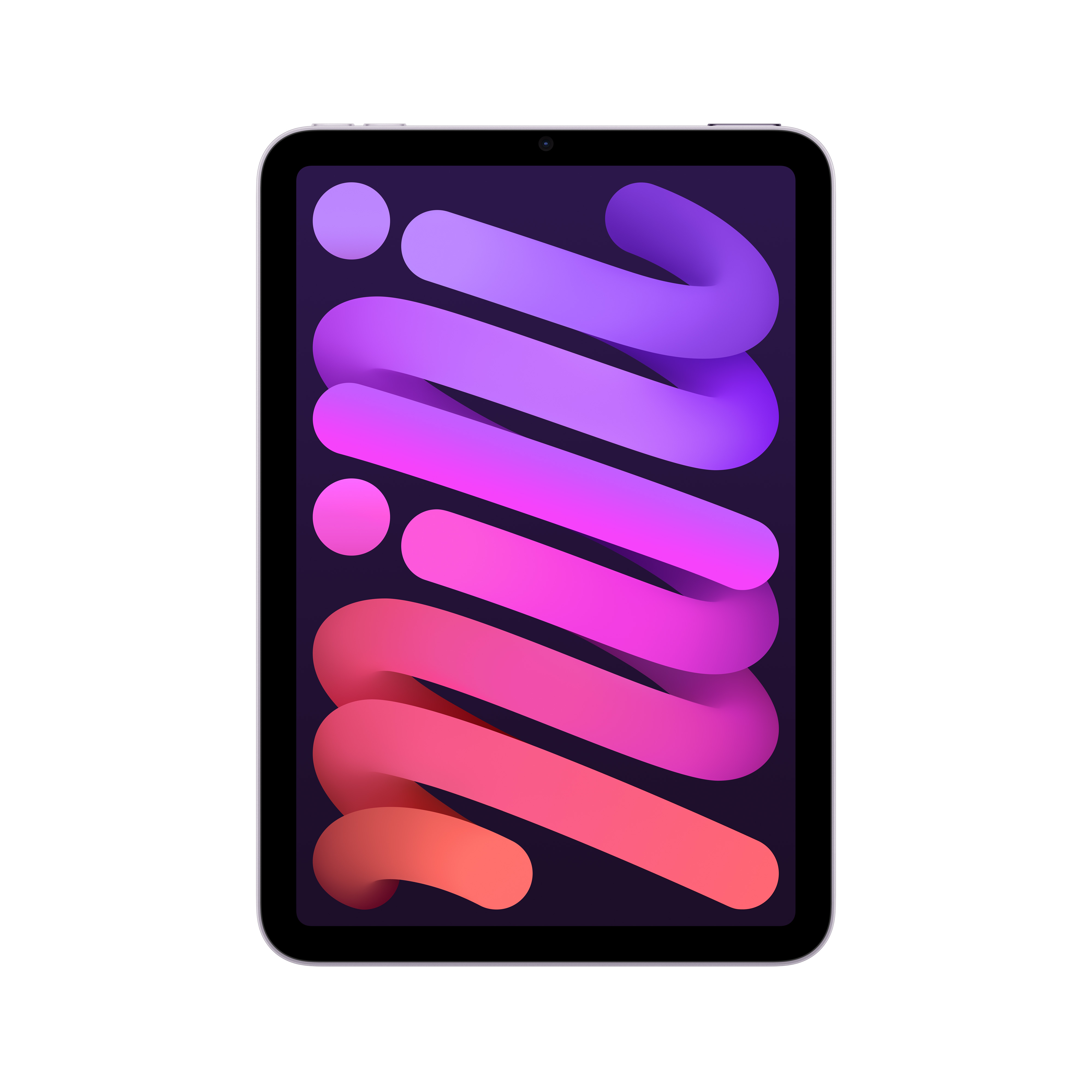 iPadmini第7世代128GBスペースグレイWi-Fi MXN63J/A iPad mini (第7世代) 128GB Wi-Fi MXN63J/A iPad mini | 吋128G WiFi