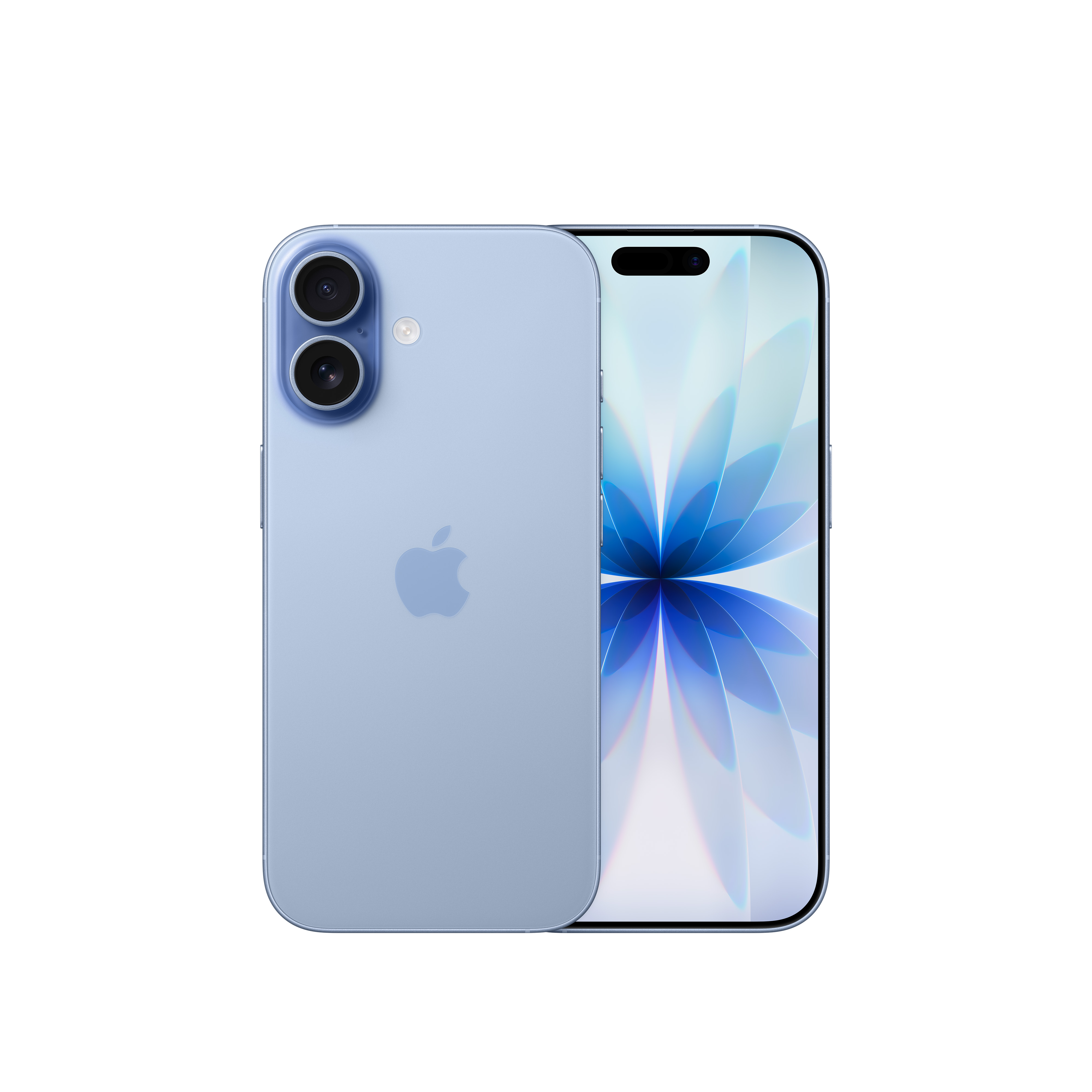 iPhone 17 256GB | 極電資訊| Apple 優質教育合作夥伴與Jamf Elite 經銷商