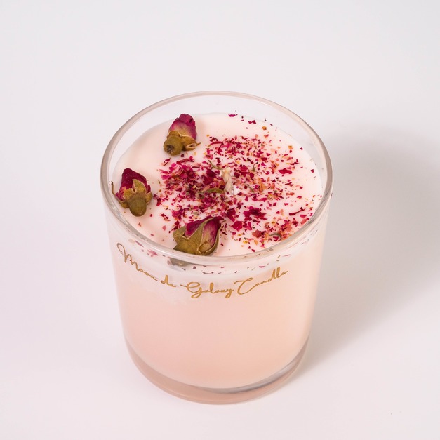 你是我的靈魂伴侶