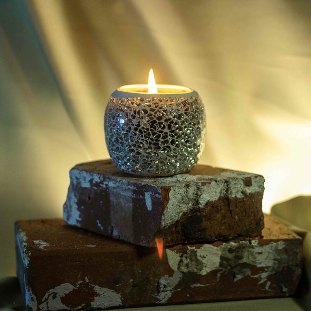 頂輪之油 平衡之最