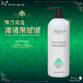東方紫金 許願精靈洗髮精1000ml-頂級版_1