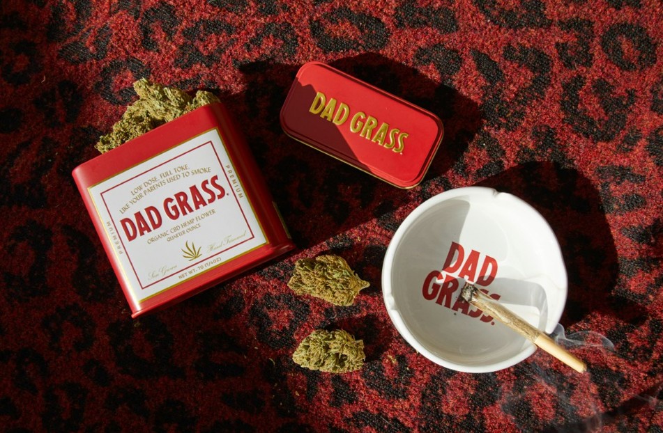製作鐵盒的模具是什麼? 為什麼模具的費用那麼高? 不同材質模具的差異介紹! 