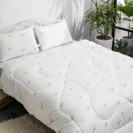 JOJO萊賽爾天絲冬被/5*7單人和8*7特大