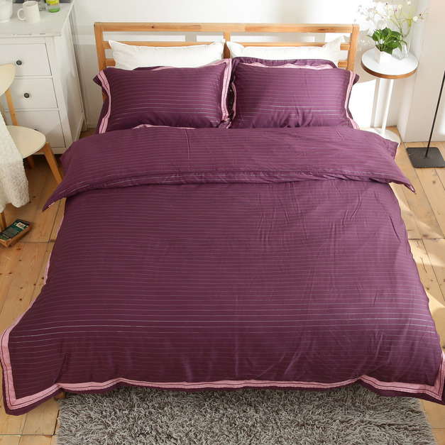 雙人5*6.2-深紫 +$5,980