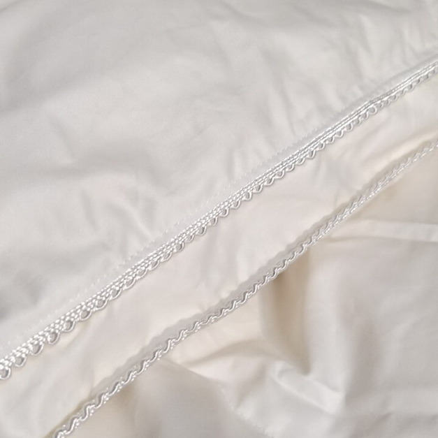 JOJO超輕匈牙利羽絨雙人冬被