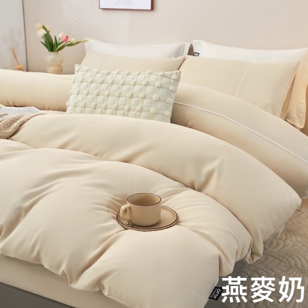 燕麥奶