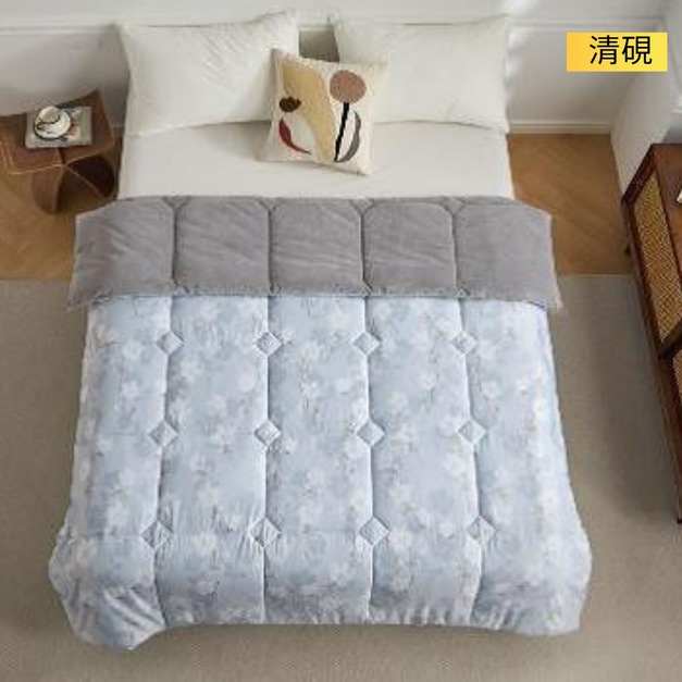 雙人6*7/清硯