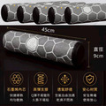 JOJO黑科技石墨烯支撐多功能枕/買一送一_1