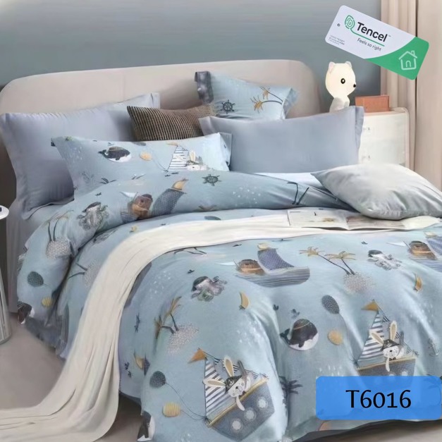 T6016