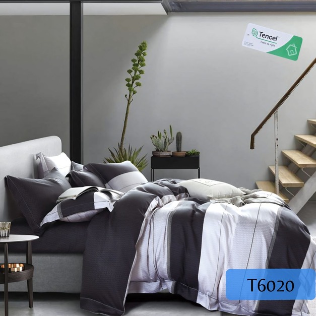 T6020