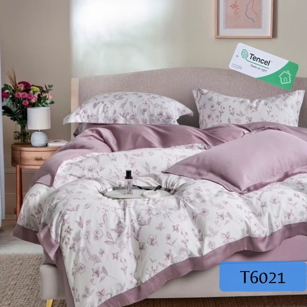 T6021
