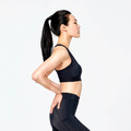 薄紗美背運動內衣_2