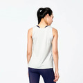 輕量運動背心_11