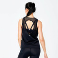 涼感網布挖背背心_4