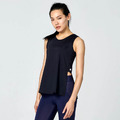 輕量運動背心_2