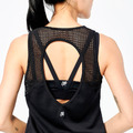 涼感網布挖背背心_6