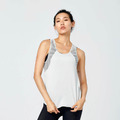涼感網布挖背背心_13