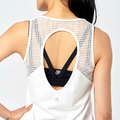 涼感網布挖背背心_2