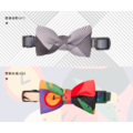 Pidan 寵物領結_2