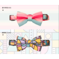 Pidan 寵物領結_3
