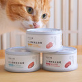 好味小姐 1+1鮮食主食罐（貓咪專用）